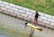 Paddle Sports Trend Hits Starved Rock Country Thanks to Quest...